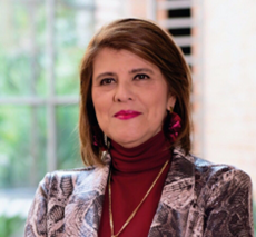 Universidadcol's tweet photo. Estos son los consejeros del @Cesu_Colombia en Comisión para re(evaluar) el Sistema de Aseguramiento de la Calidad de la educación superior:
Carlos Augutos Hernández, Maritza Rondón Rangel y Omar Lengerke Pérez

@RectoriaUCC @RectoraUCC @olengerke https://t.co/TCk9WLYP6w