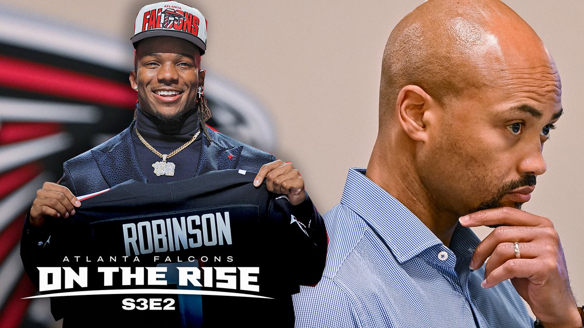 Atlanta Falcons on Twitter: 