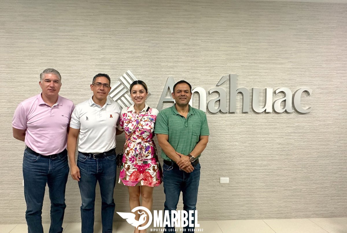 MaribelEscucha's tweet photo. con diferentes entidades y  fomentar el turismo, deporte y reconstruir el tejido social en #Xalapa. ¡Unid@s para recuperar la #Alegría de nuestro Estado! 🍊✌🏻

#Maribel #PolíticaEnMovimiento #Xalapa #Veracruz #LegisVer #EnMovimiento https://t.co/geQucCaI15