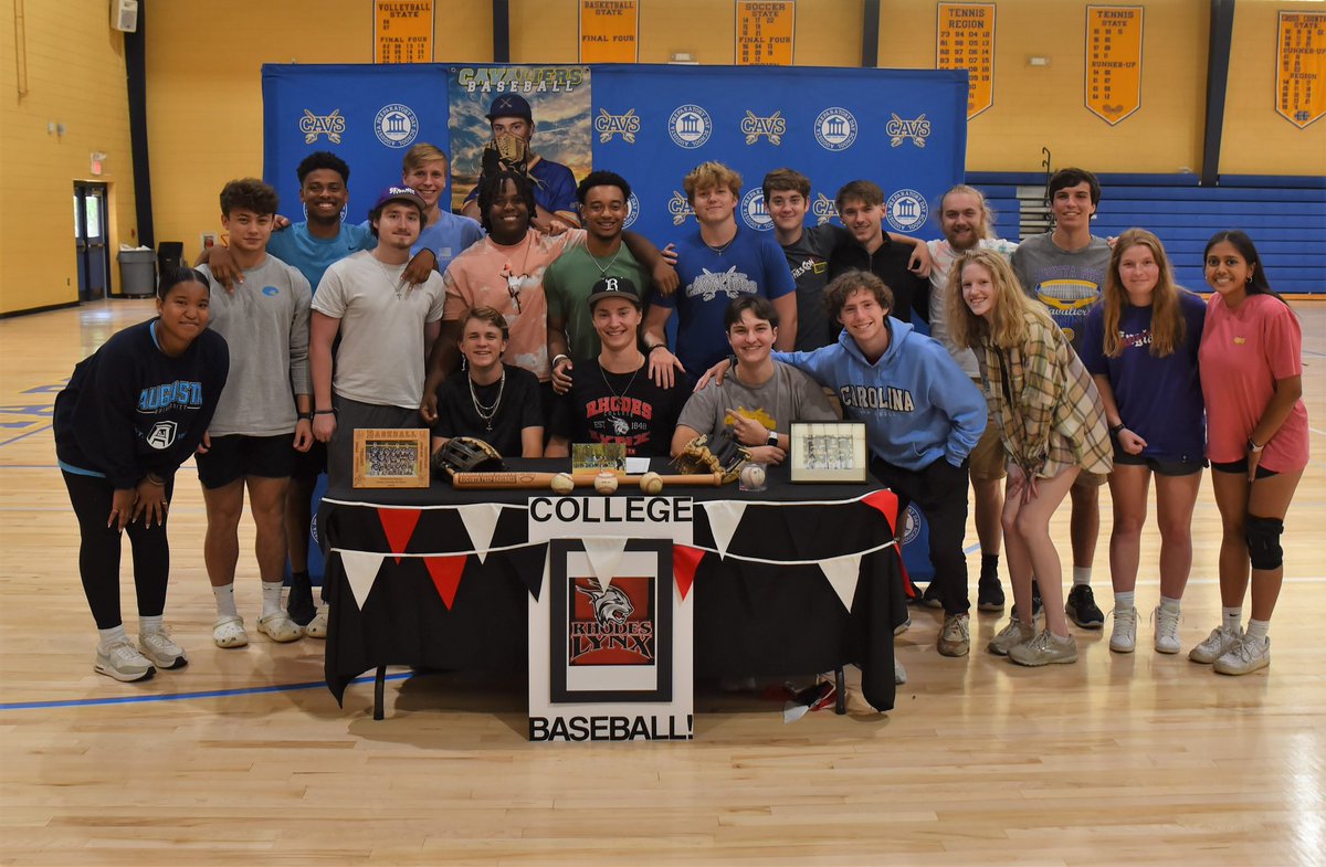 Augusta Prep tweet media