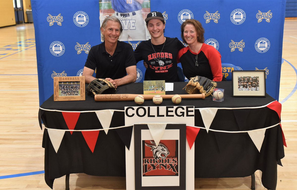 Augusta Prep tweet media