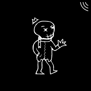 PeterStubbsVG's tweet image. There's a little guy and his undead machine, bringing those who've died back to life as long as it had battery!
#indiedev #indieartist #indiegame