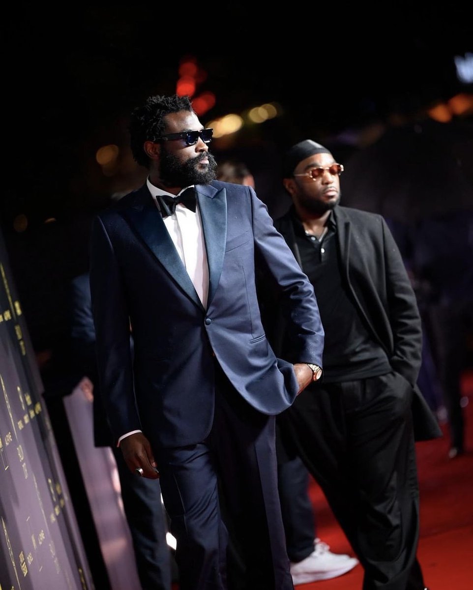 DAMSOWORLD's tweet photo. DAMSO fête ses 31 ans aujourd’hui ! 🤍

Joyeux anniversaire et longue vie au GOAT de notre génération. 🎂🎈🖖�� https://t.co/vrzWqM6VSj