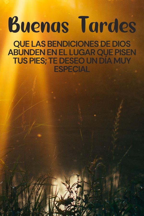 Un pequeño saludo👋 para recordarte que todo esta bien y será mejor con el paso del tiempo Felíz tardecita!
#MaduroMásPueblo
<a href="/YarytzaR6/">Yarytza</a> <a href="/SoyYolit2/">Yolimar</a> <a href="/luis16684716/">tuitero de Aragua</a> <a href="/Yanir3P/">Yanir3 Pim3nt3l</a> <a href="/yenny_escorche/">tuitero de Aragua</a> <a href="/yoibelin1/">yoibelin</a> <a href="/KarolSalas89/">🌴🌴🥥Karol Salas🥥🌴🌴</a> <a href="/Olinto012/">Jose Gomez</a> <a href="/VicmarVikivjam/">VICMAR</a> <a href="/Aury12_/">Auriangelis🌸</a> <a href="/EmyMay75070510/">🅼︎🅰︎🆈︎🅴︎ 💋</a> <a href="/Enrique99415929/">Enrique</a>