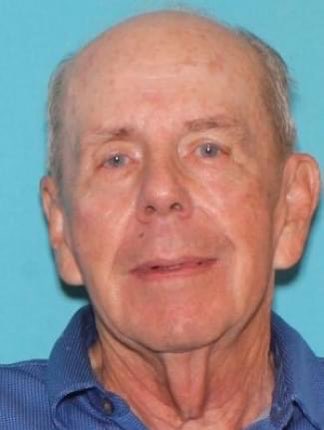 Marion Co. Sheriff-FL tweet media