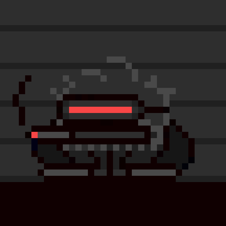 The Jims tweet media