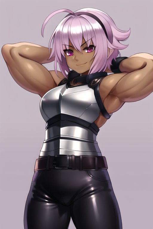 AnzuDemoness's tweet photo. Profile Art by @WhiteThroneHeir 

Profile picture and Pinned video edited by @Family_Fun_ https://t.co/JzmVwtU0ki