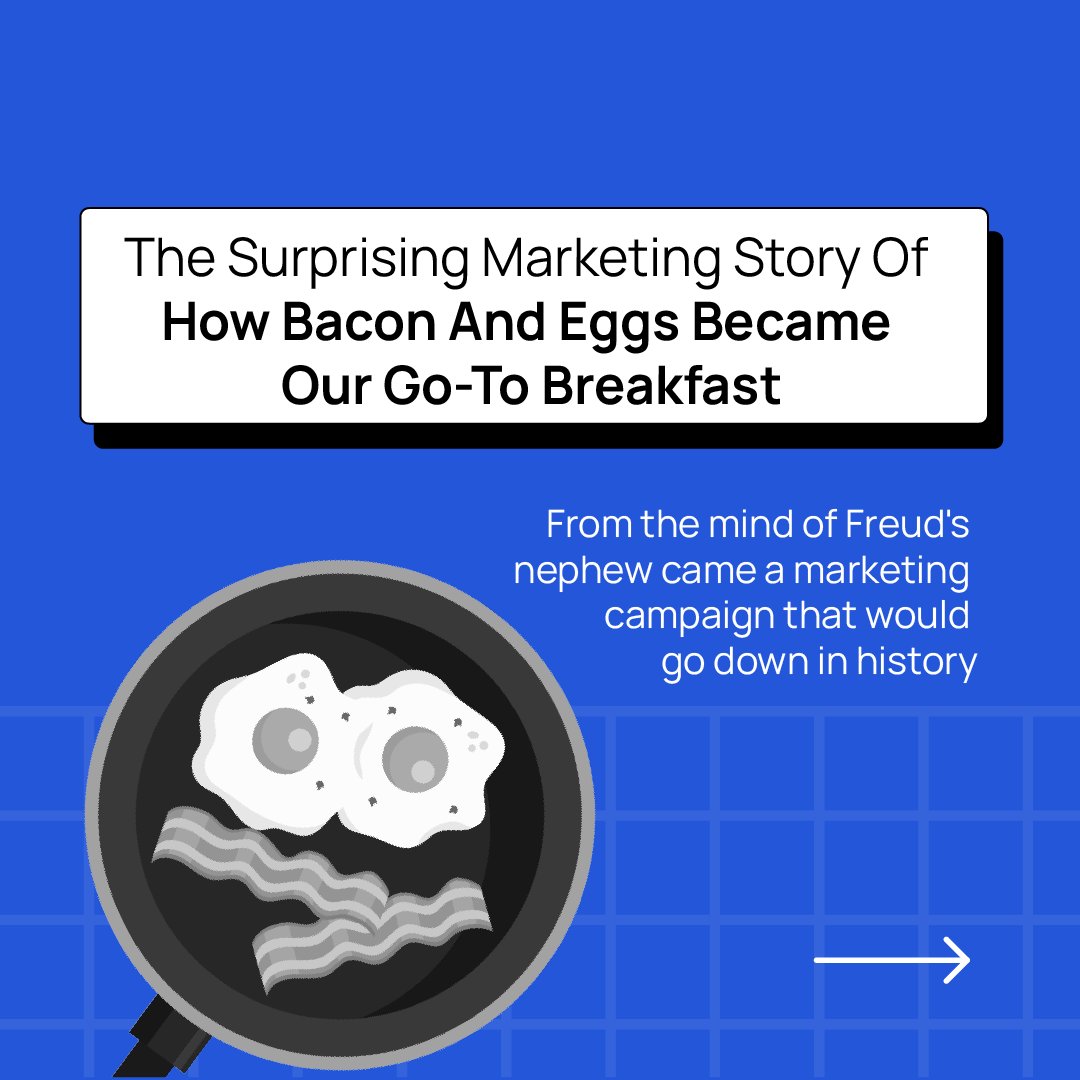 BrandBastion tweet media