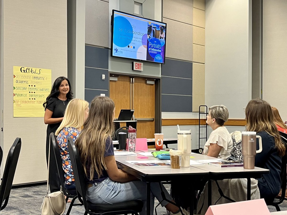 Anna Matis tweet media