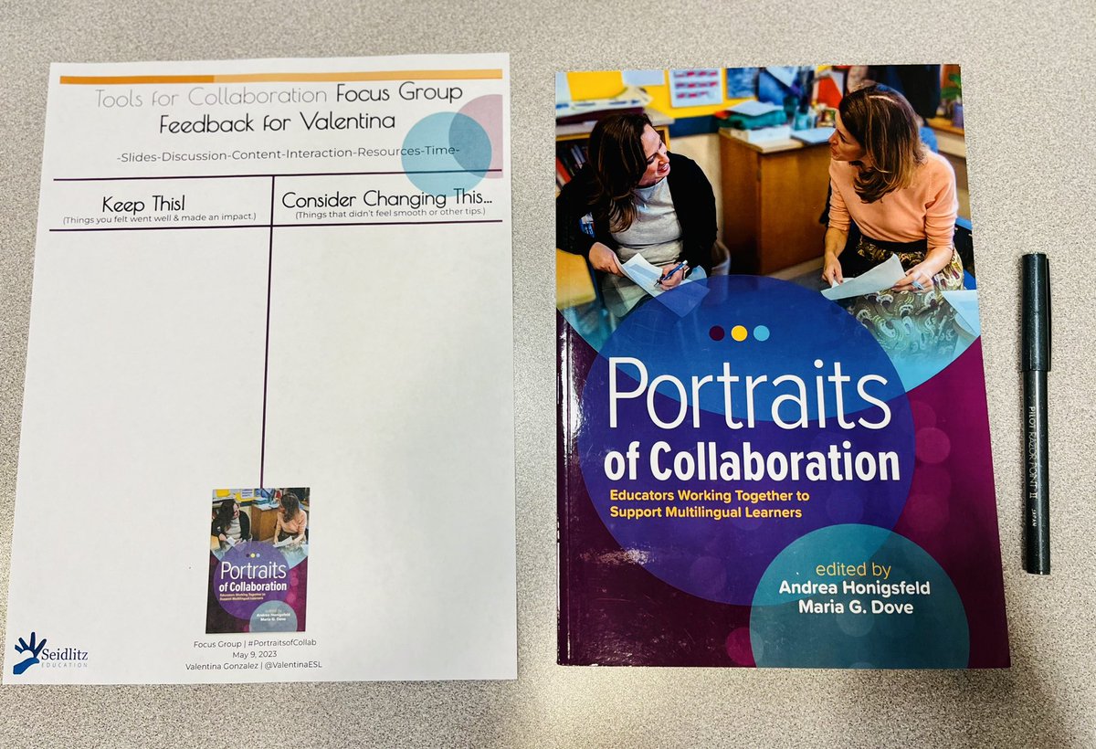 Anna Matis tweet media