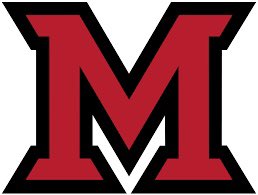 #AGTG ✞ 🙏🏾

Thank you to my teammates, coaches, trainers, and family for helping me earn an offer from <a href="/MiamiOHFootball/">Miami Football</a> !

<a href="/coachjbronowski/">Jacob Bronowski</a> <a href="/philipcj65/">Jimmy Barnes 💎</a> <a href="/JeremyO_Johnson/">Jeremy Johnson</a>