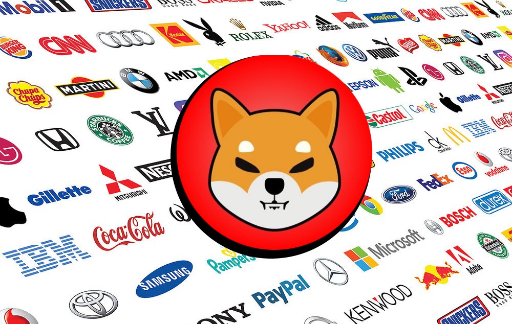 justdream's tweet photo. I challenge 🫵  $SHIB Family!

Take just 5 seconds today to quote tweet this &amp; tag just 1 brand you want to see join the #SHIBARMY 🌱

Now Is The Time To Act Together. 🤜❤️🤛
#SHIBARIUM and SHIB The Metaverse Are Near!
 We Are 3+ Million Strong! 💪 https://t.co/a0wX0VvyUk
