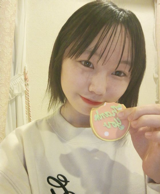 Twitterのコスプレ画像30