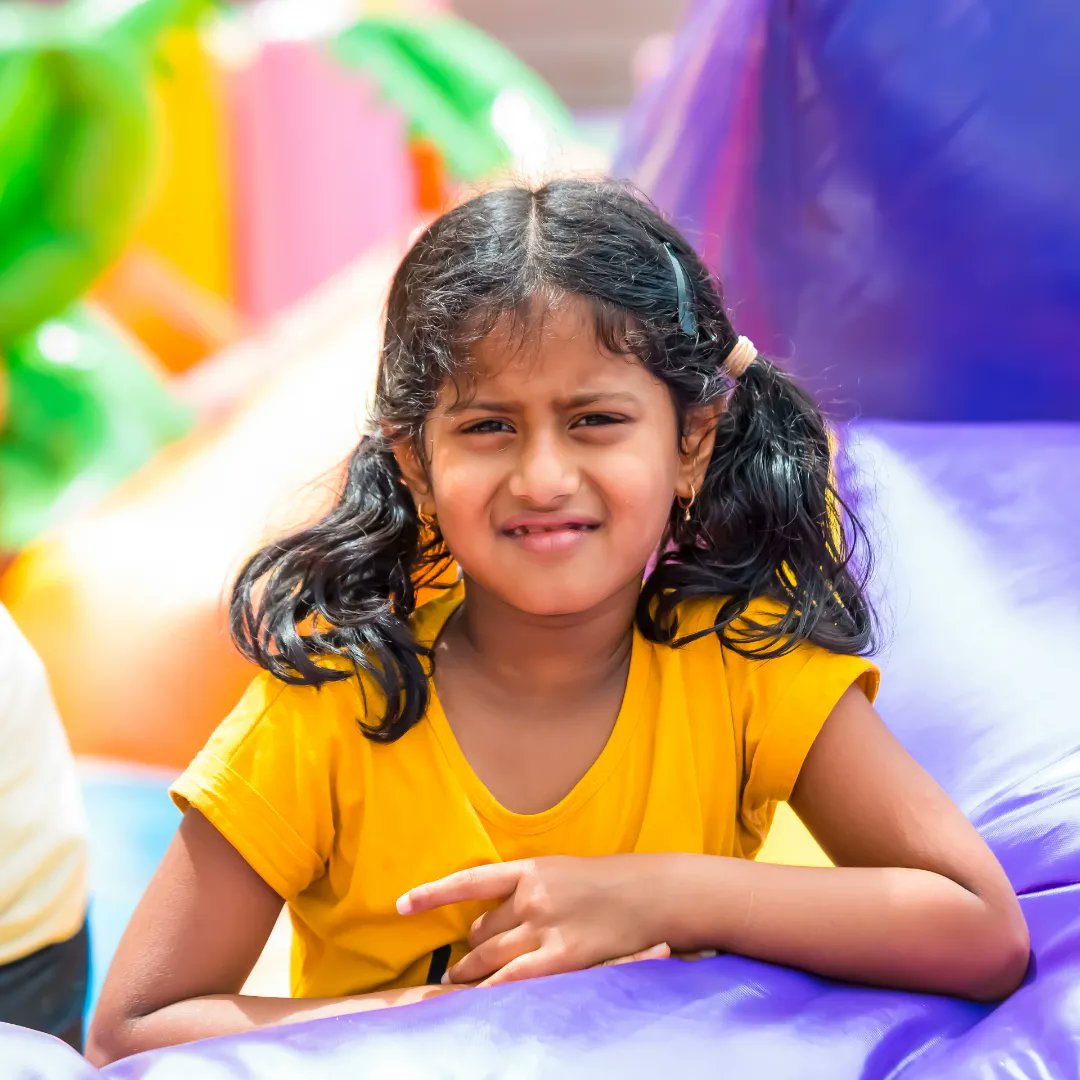 MOTHERMARYINTER's tweet photo. Today, our stage 2 Learners had their trip to Acacus park. It was definitely a day filled with joy! 

📸: M.M studio https://t.co/5MzVMDoKlw