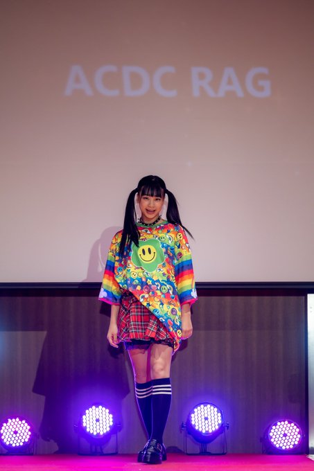 Twitterのコスプレ画像38