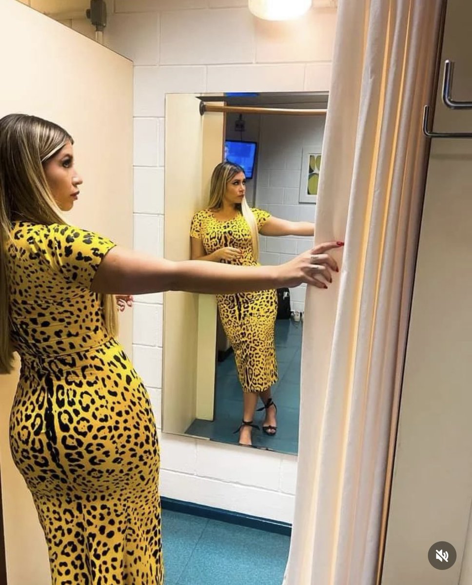 ✨lelê da jenny✨ (@decretosmarilia) on Twitter photo 