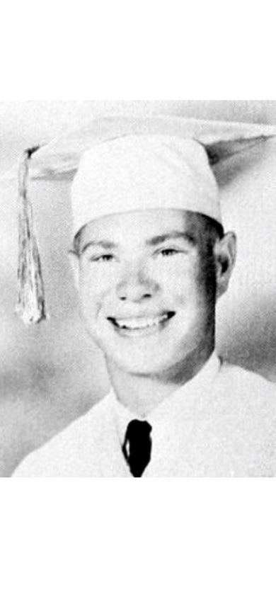 United States Navy Hospitalman Melvin George Windham was killed in action on May 9, 1968 in Quang Tri Province, South Vietnam. Melvin was a 21 year old Navy Corpsman from El Paso, Texas. H&S Company, 1st Battalion, 26th Marines. Remember “Doc” today. He is an American Hero.🇺🇸