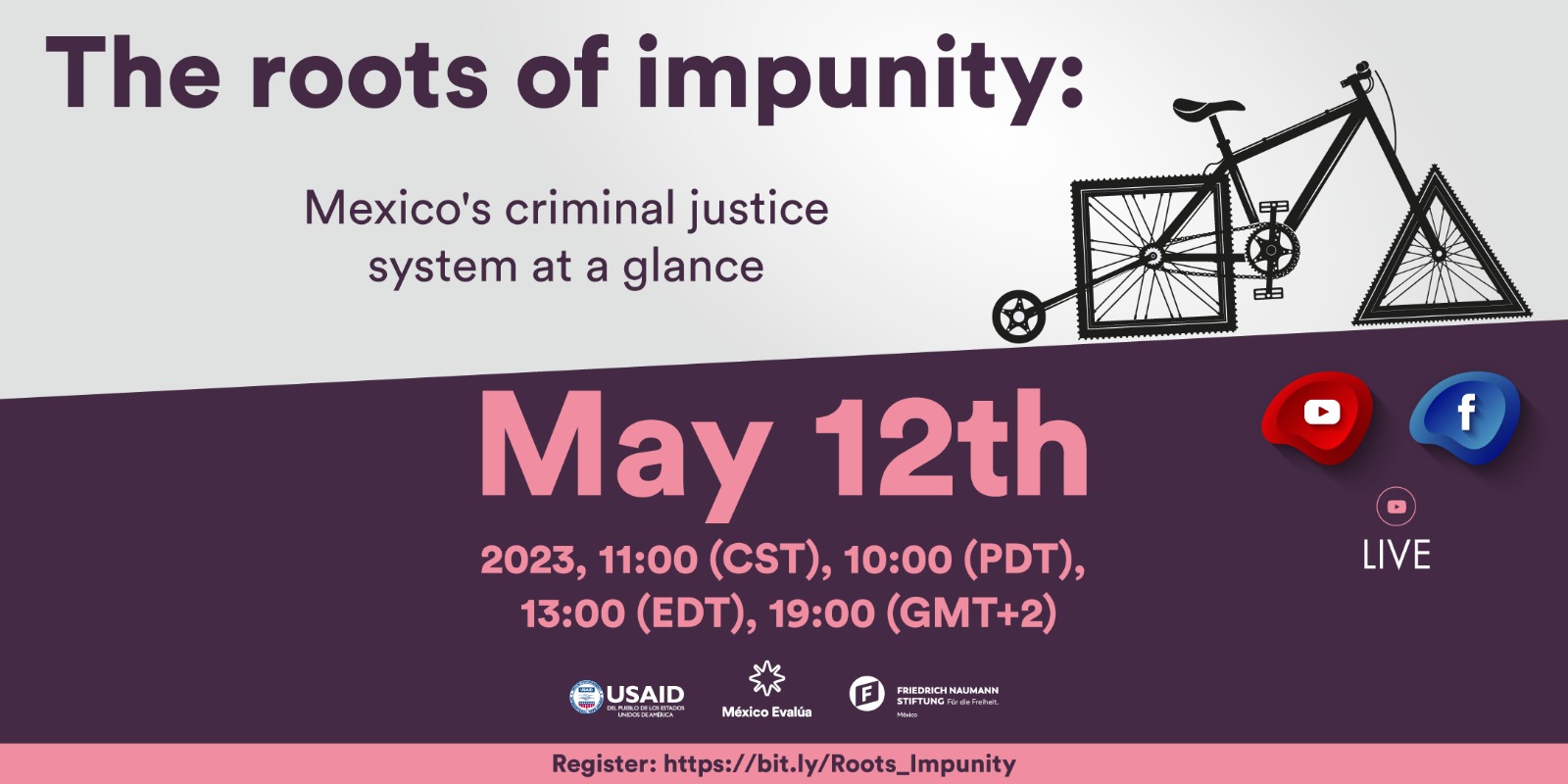 M xico Eval a On Twitter 91 8 Of The Crimes Committed In Mexico m-xico-eval-a-on-twitter-91-8-of-the-crimes-committed-in-mexico