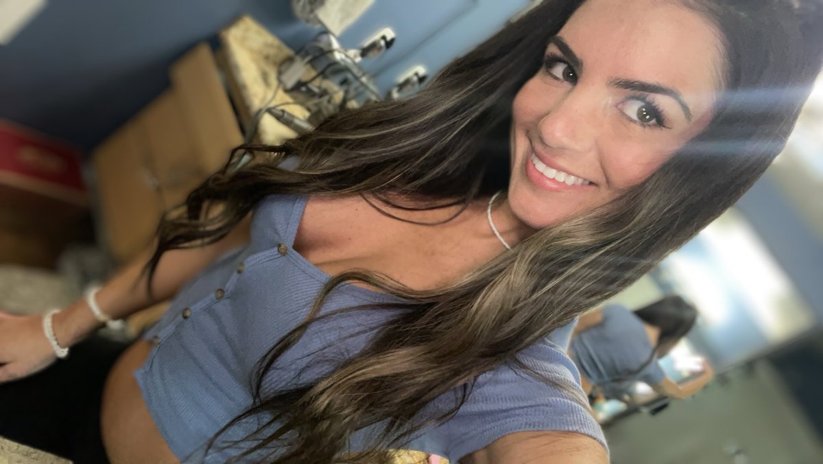 cumPorn on Twitter: "RT @cupofcarliejo: Hi"