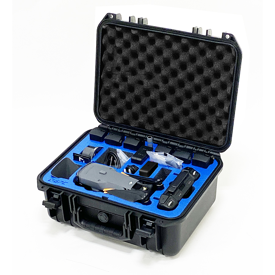 GPCcases tweet picture