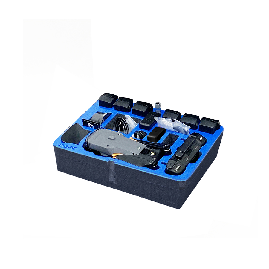GPCcases tweet picture