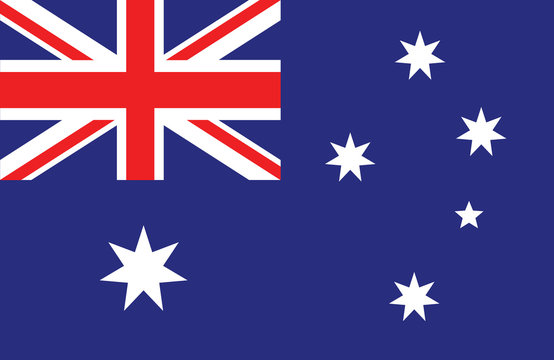 BossmanXRP's tweet photo. To my #CrazyAussie friends - You are now my #ResponsibleAussie friends!
#Australia has just posted a $2.8 BILLION BUDGET SURPLUS. To have it available and not piss it away deserves our attention and admiration
If only the #USGovt acted this responsibly... https://t.co/nLBxjc6mrk
