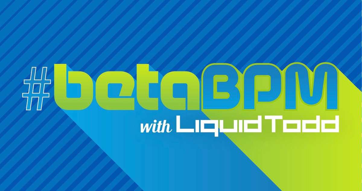 TONIGHT on #betaBPM I’m premiering all-new tracks from: <a href="/wearegalantis/">Galantis</a> <a href="/DukeDumont/">DukeDumont</a> <a href="/diplo/">diplo</a> @edenprincemusic <a href="/WilkinsonUK/">Wilkinson</a> <a href="/Acraze___/">ACRAZE</a> <a href="/Darudevil/">Darude</a> <a href="/latroit/">Latroit</a> <a href="/snakehipsuk/">SNAKEHIPS（ミ￣ー￣ミ）</a> +more! 10pmEST @sxmElectro 51