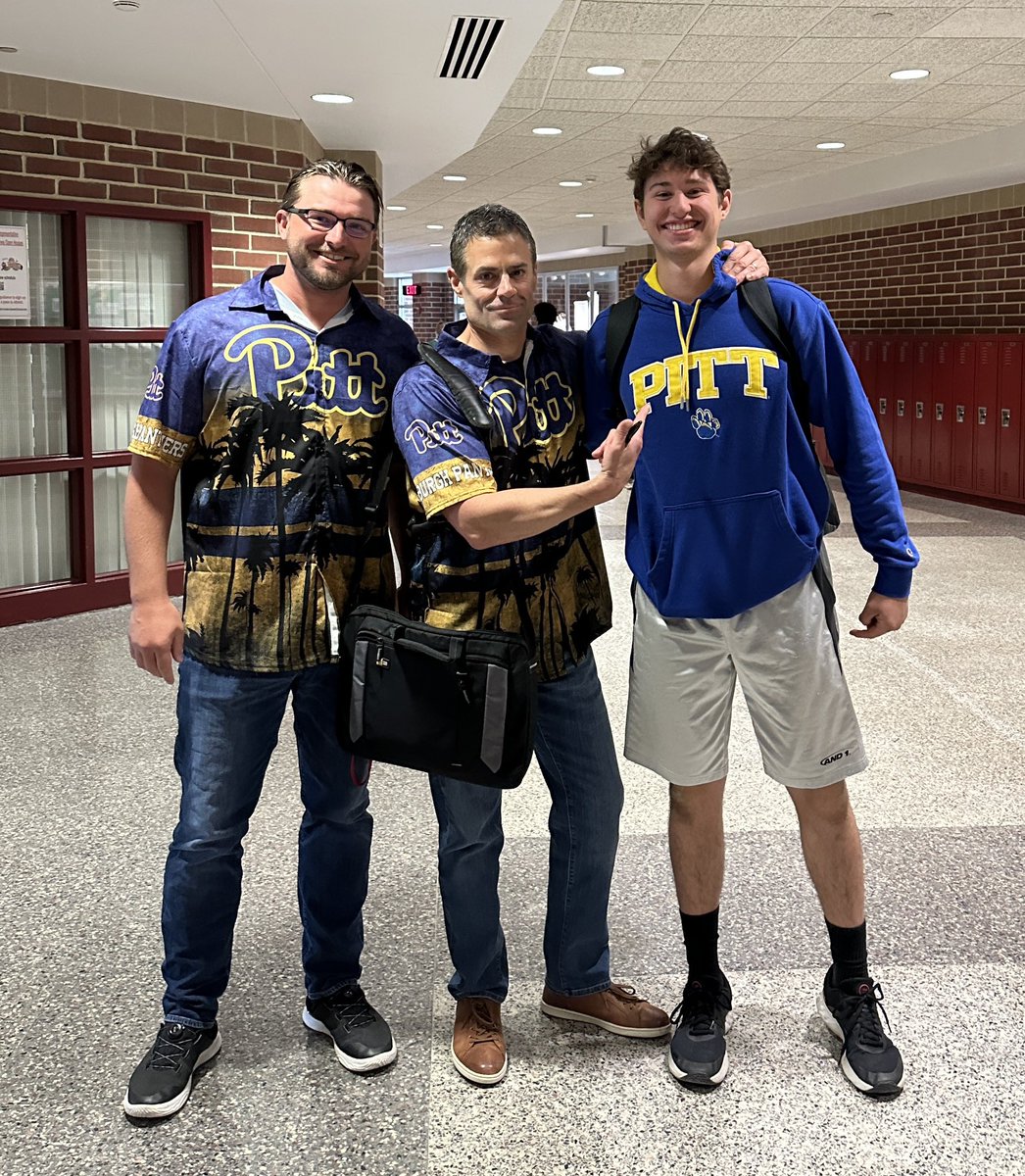 Tammy Bennick tweet media