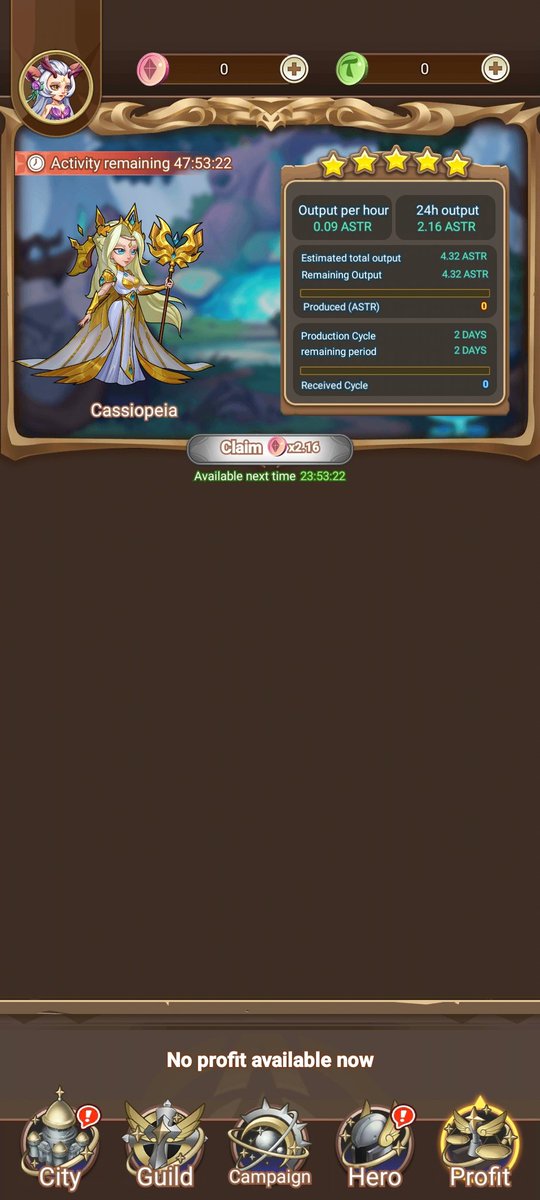 Mogy1327's tweet photo. https://t.co/n2gAJ4Ctau 
yung wala pa po click link lang to download. gcash withdraw lang sya easy kitaan. daily claim. Thanks https://t.co/mW5krnWIlc