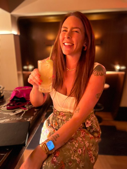 TW Pornstars Kat Wilde 🖤 Atlanta + FMTY. The most liked pictures and