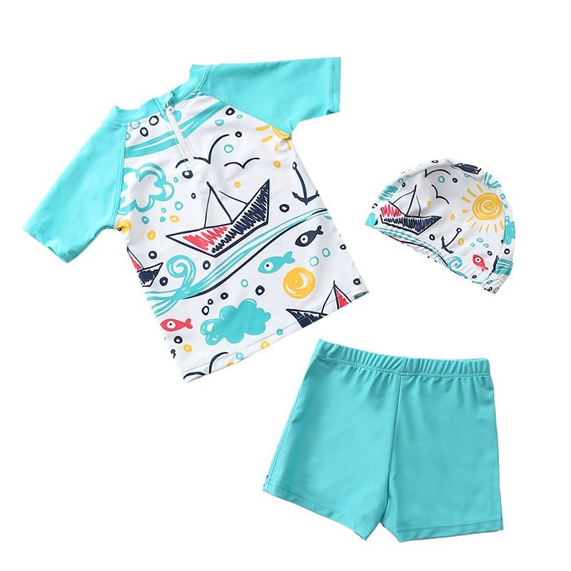 XSkillBoss's tweet image. New Sun Protection Design Boys Swimwear Set 

#etsy #kidssummer #kidspool #kidsuv #kidsswimsuit #kidsnew #kidsmoda #kidshat #kidsbeach #kidstrend #Fashion #New #set #kids 

etsy.me/3pqfuTs