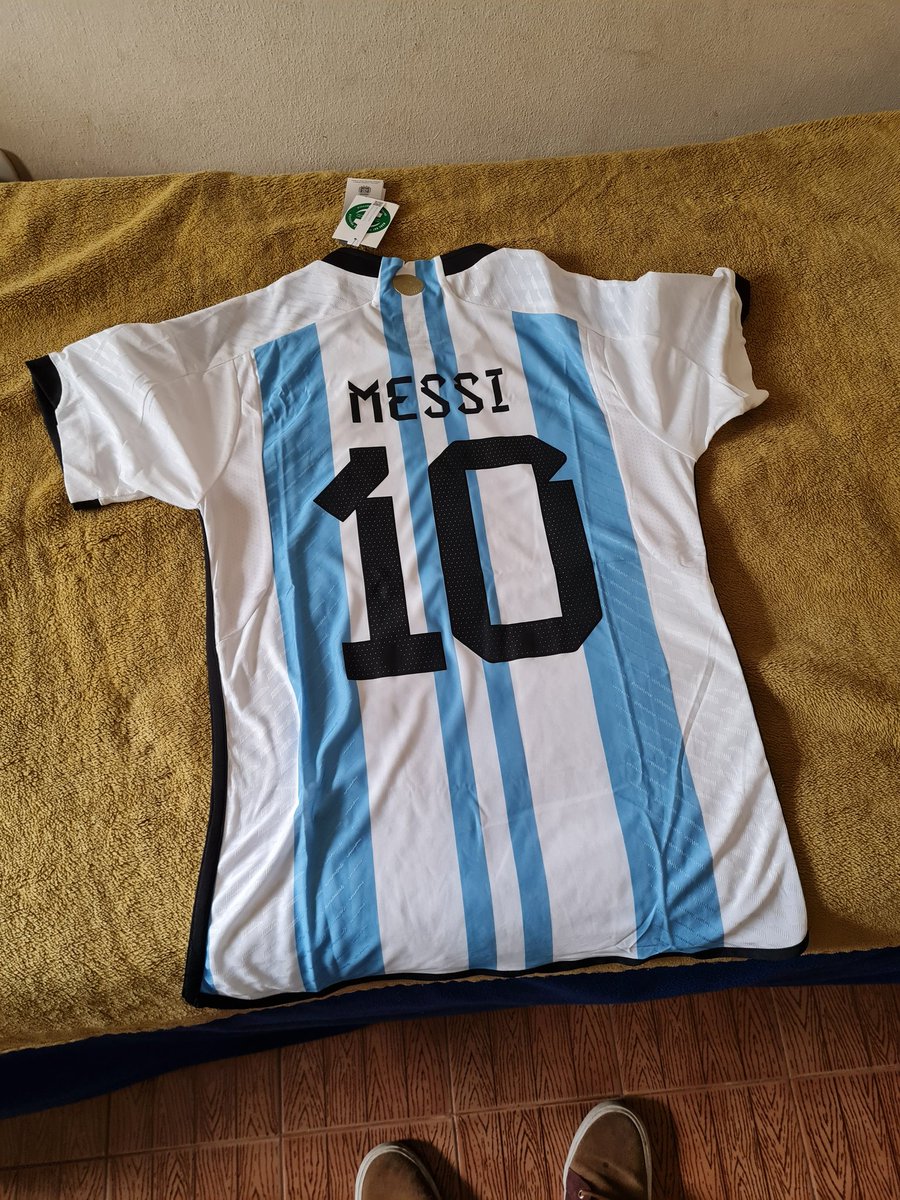 JuanPabloGatt's tweet photo. Y 53 días después llegó. Gracias eternas @GorrasCavs https://t.co/2ZknjlIFga