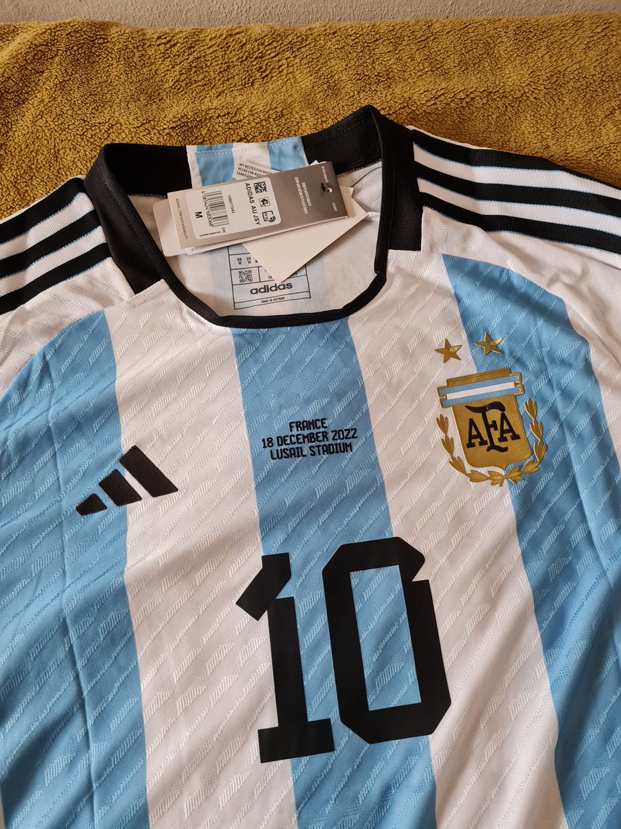 JuanPabloGatt's tweet photo. Y 53 días después llegó. Gracias eternas @GorrasCavs https://t.co/2ZknjlIFga