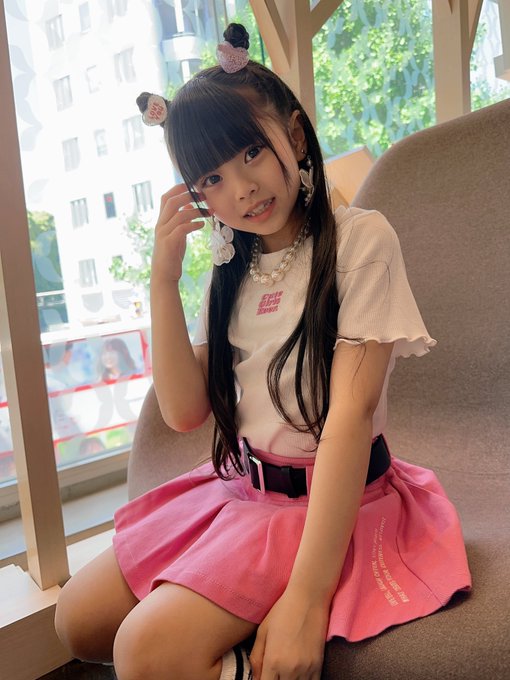 Twitterのコスプレ画像40