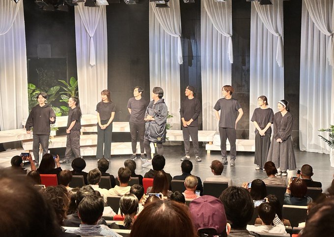 Twitterのコスプレ画像41