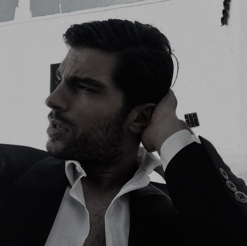 I'm not sure you get wiser as you get older, starling, 
but you do learn to dodge a certain amount of hell.