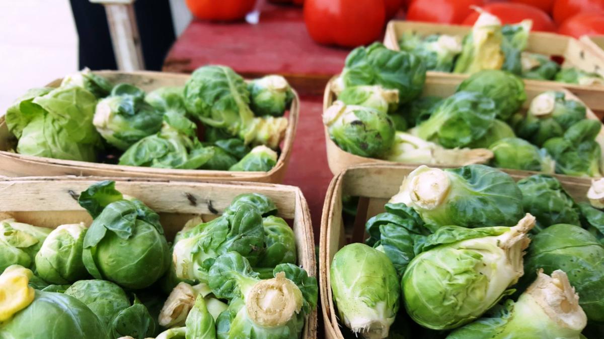 Milk Lady Markets tweet media