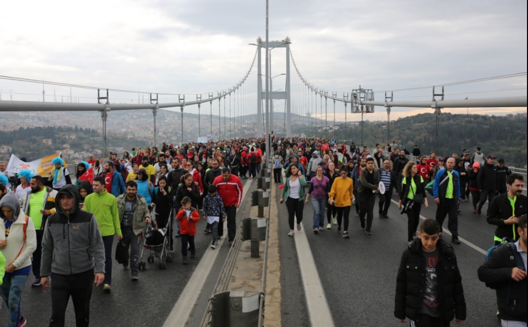 unal76's tweet photo. Abdullah Ünal (unal76): Avrasya maratonunda Ahtapot gönüllüleri olarak 10K...
https://t.co/VJgOe8DeJH
#Duyarlılık #Farkındalık #EğitimŞart #BurasıTürkiye #AbdullahÜnal #unal76 #TekerlekliSandalyeli #AhtapotGönüllüleriSosyalDayanışmaVeSportifFaaliyetleriDerneği #VedatKürşün https://t.co/VDb6Hp7p3v