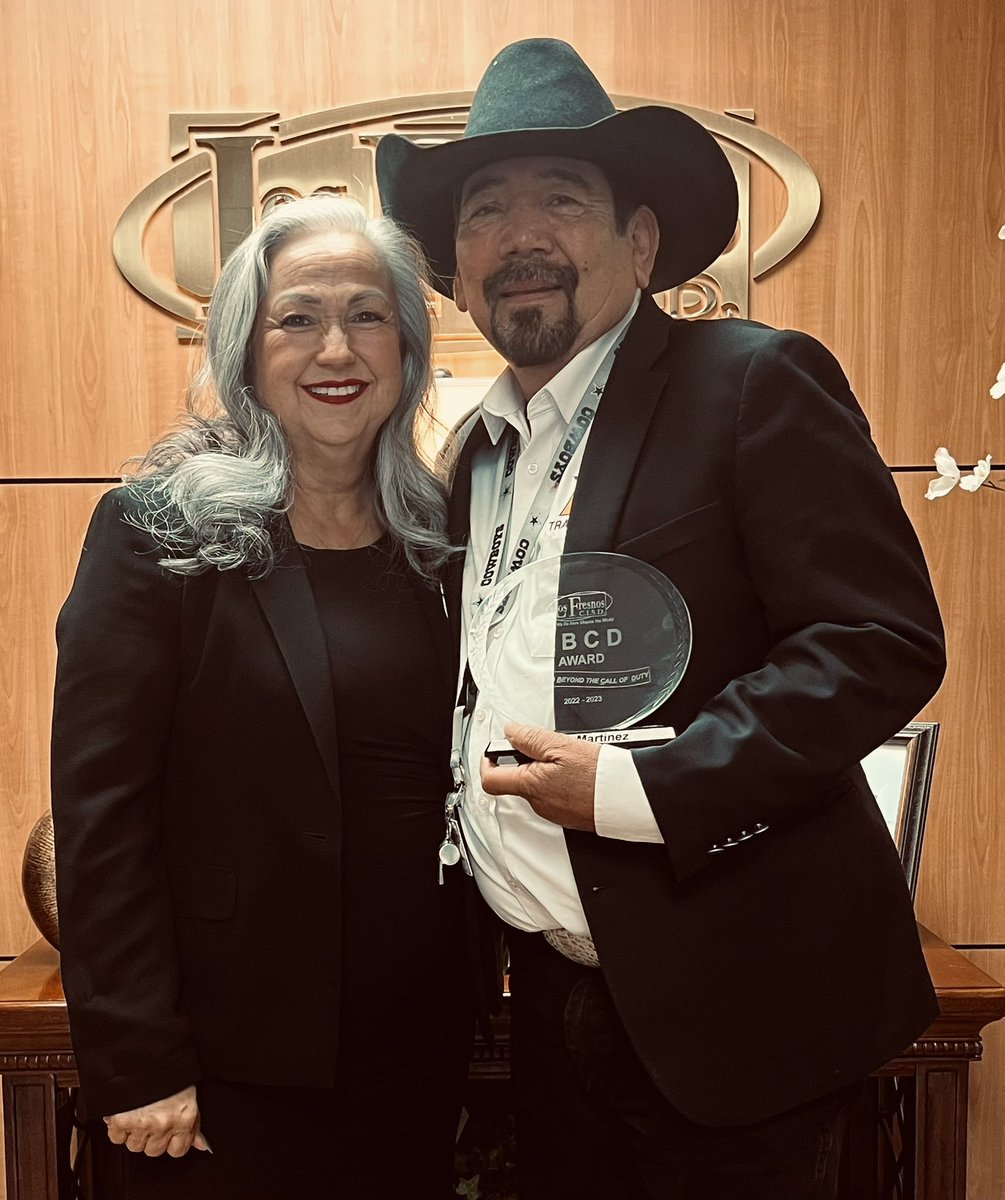 LFTransportation tweet media