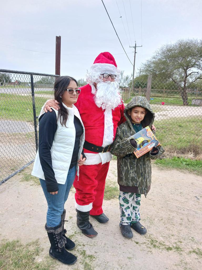 LFTransportation tweet media