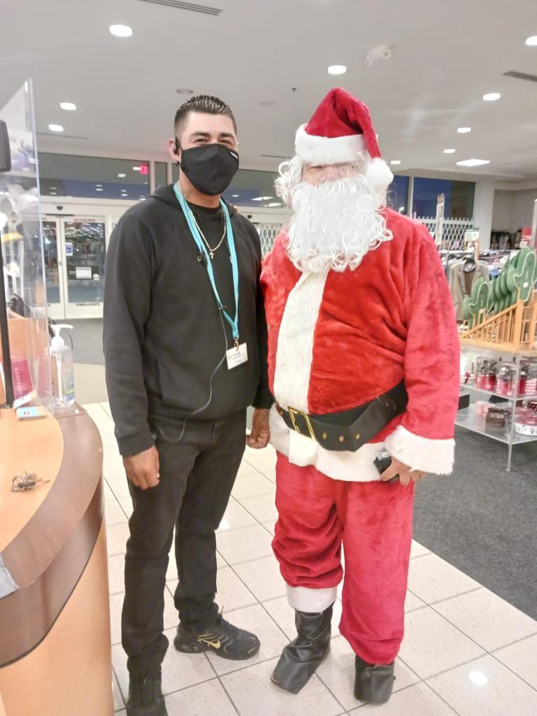 LFTransportation tweet media