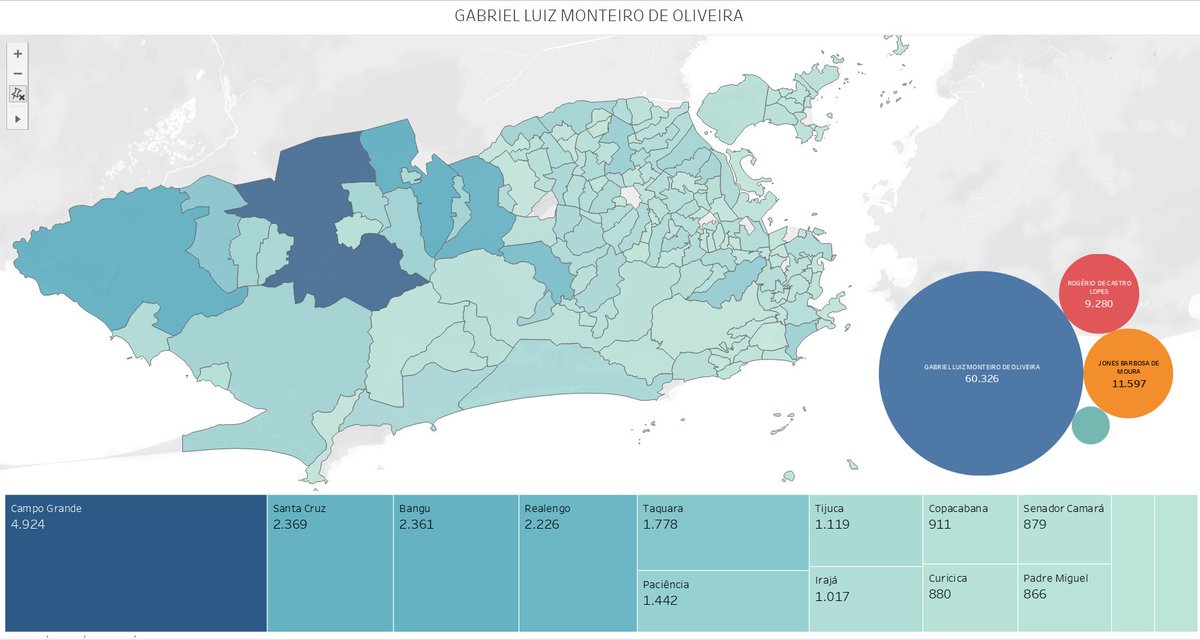 EleitoralMapa's tweet photo. Gabriel Monteiro 2020 - PSD https://t.co/W2mUZJcVL4
