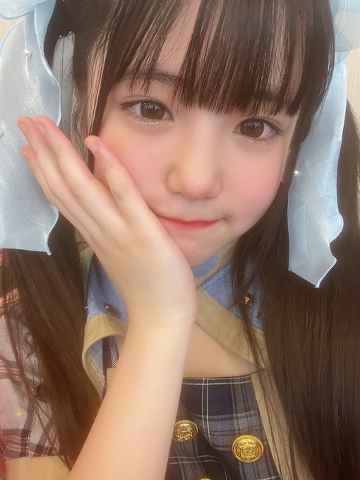 Twitterのコスプレ画像23