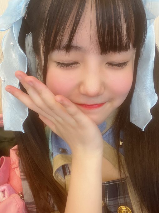 Twitterのコスプレ画像24