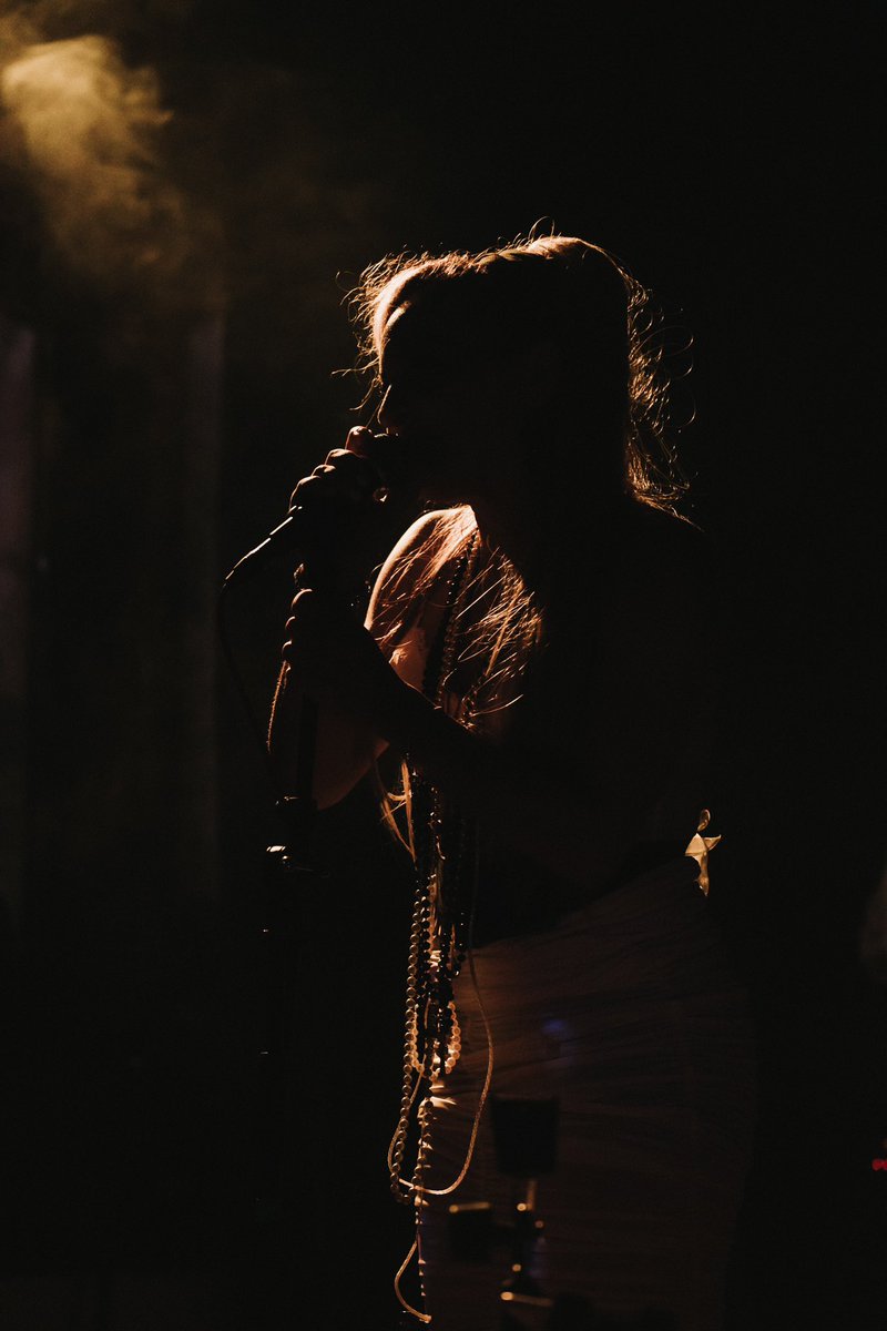 TravassosFoto's tweet photo. Estreia dos @tributo_a_madonna no @patiodosol_fabricadapolvora no dia 29 de Abril. 

#concertphotography #concert #concertphoto #concerto #concertos #artist #artistsoninstagram #artistas #musicos #músicos #musicosportugueses #band #bandas #madonna #cultura https://t.co/iANRiU2Bq7