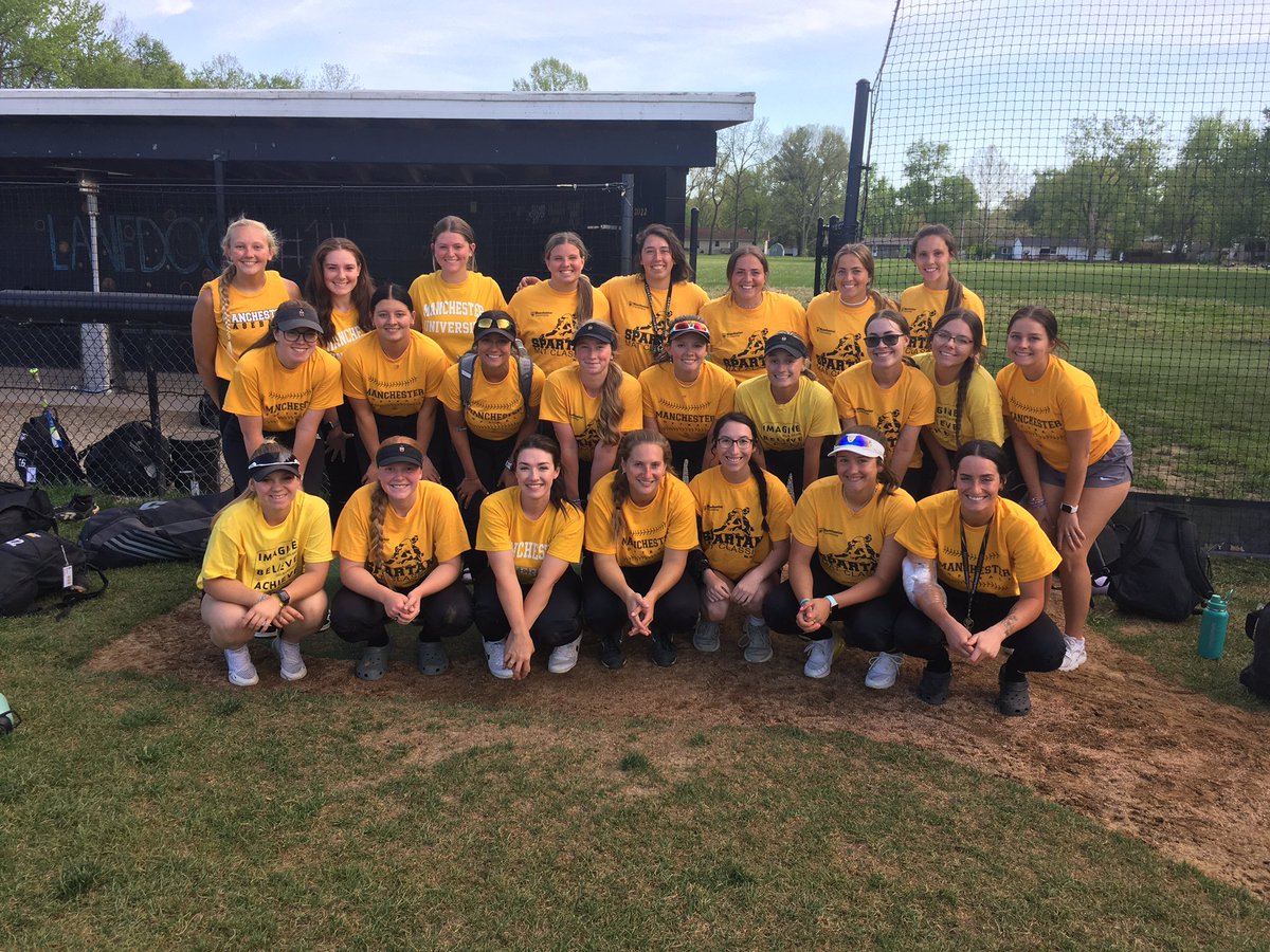 Bringing the YELLOW!