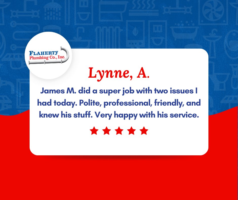 Thanks for the feedback, Lynne. we're so happy we could help! PS: James rocks 🙌