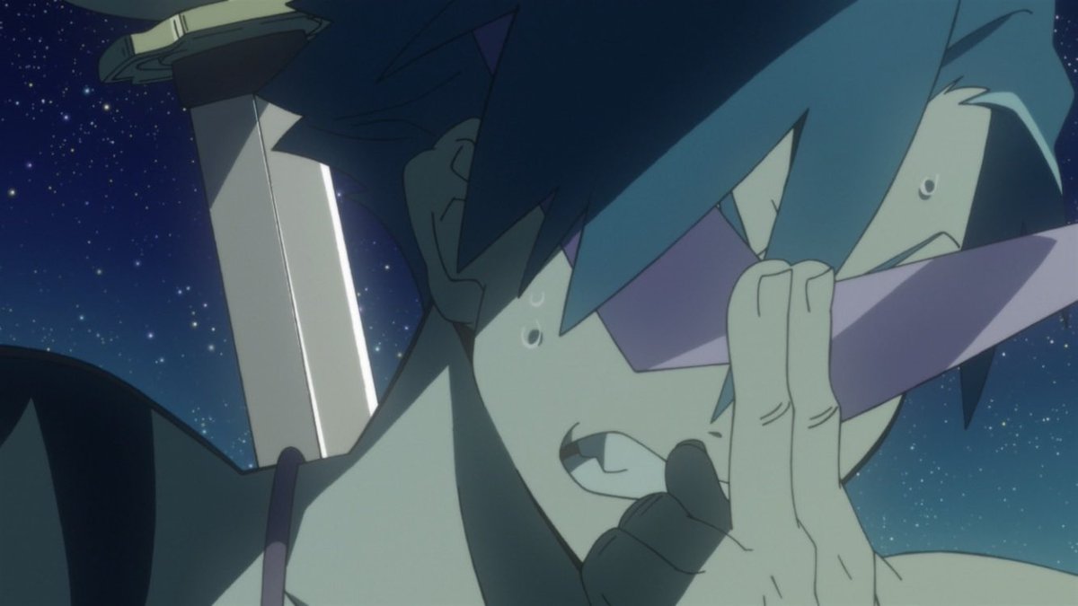 ⠀⠀⠀⠀⠀⠀

❝I KNOW I’M ALIVE NOW BUT STOP ADDING ME TO GROUPCHATS FILLED WITH BOTS! I DUNNO WHAT THE HELL A CRYPTO IS BUT I AIN’T INTERESTED!!!❞

⠀⠀⠀⠀⠀⠀