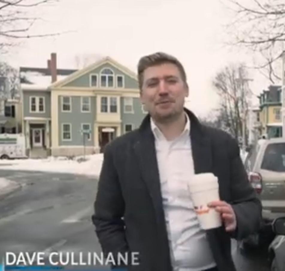 Byron Lazine on Twitter "Here’s what 87 of people who get a real