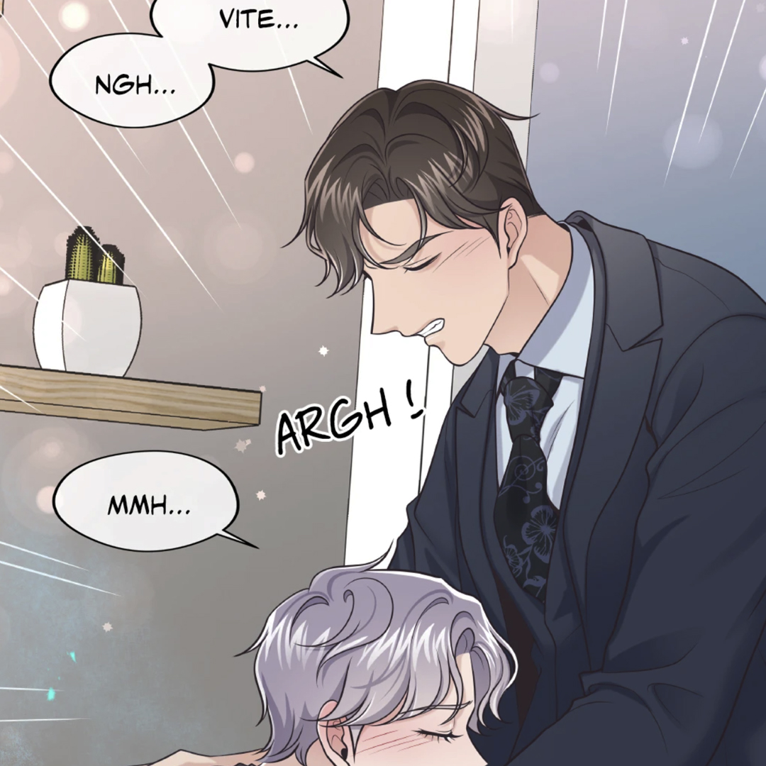 lezhin_fr's tweet photo. Pour me faire pardonner, je suis prêt à faire tout ce que vous voudrez ! 💕🔥🛏️
Un nouvel épisode de 🔞The Butler🔞est dispo aujourd'hui ! 
🥰La version adulte ici  ⏩https://t.co/f1WksHtZdq
#the_butler #omégaverse #majordome https://t.co/M6NUtZK0gc